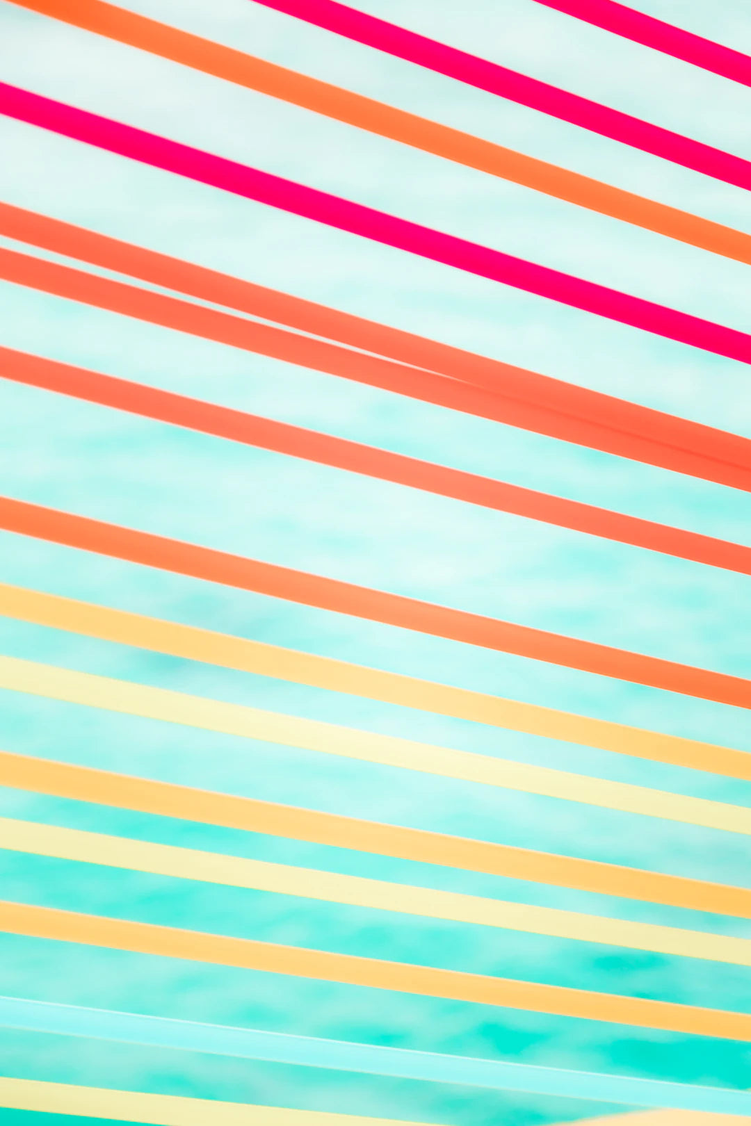 Kleur en textuur de kunst van het combineren