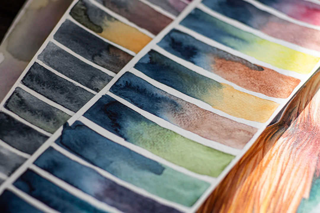 Mix en Match Stylingtips voor Diverse Materialen