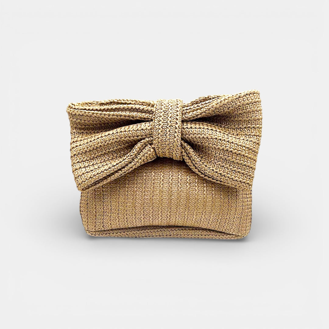 The natural luxe set