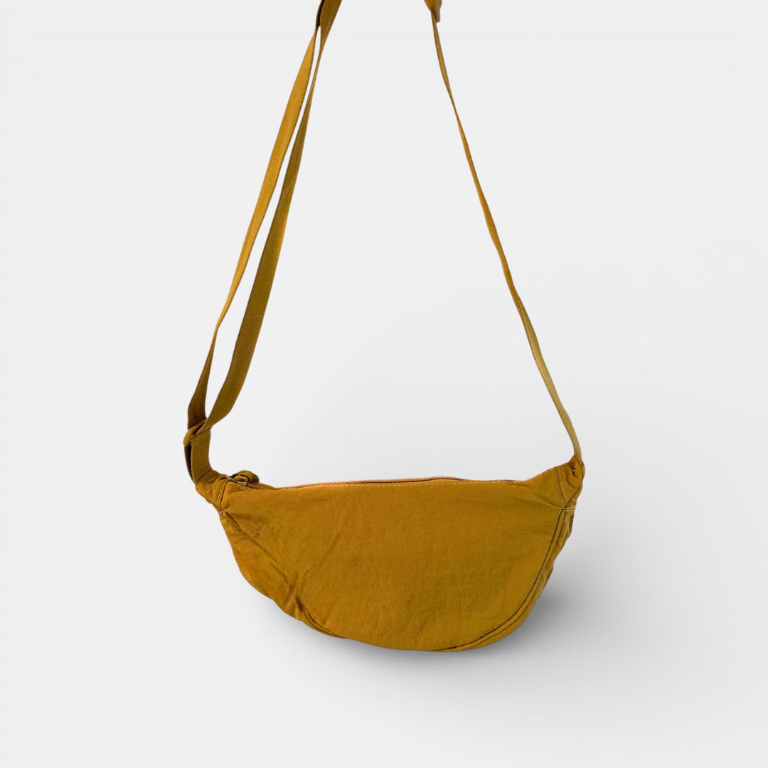 Everyday Dumpling Crossbody Tas
