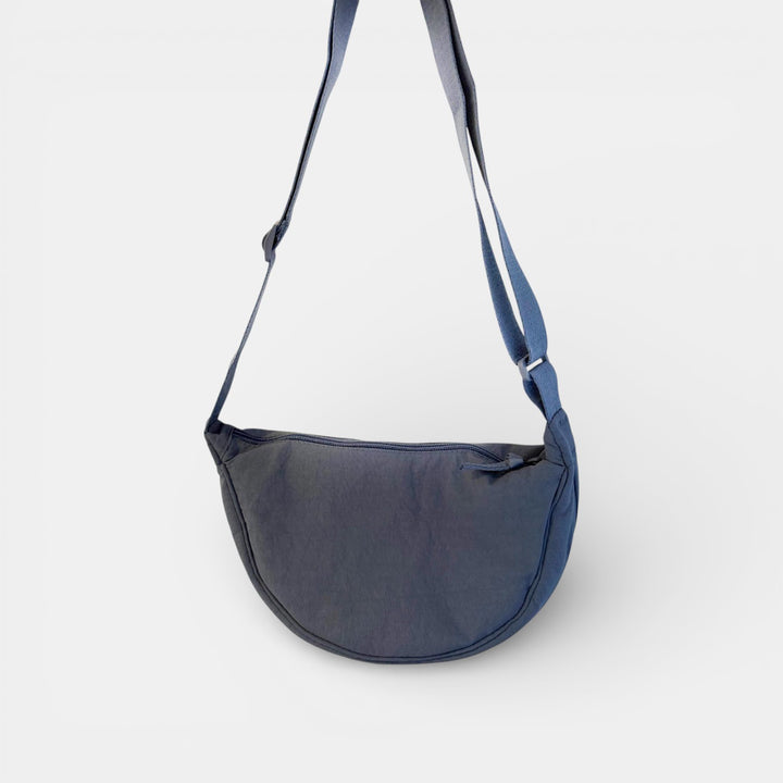 Everyday Dumpling Crossbody Tas