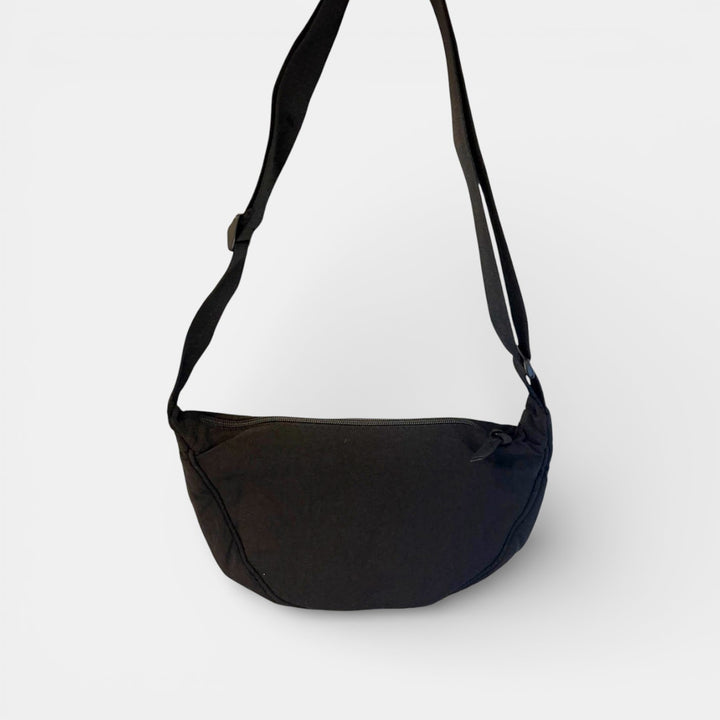 Everyday Dumpling Crossbody Tas