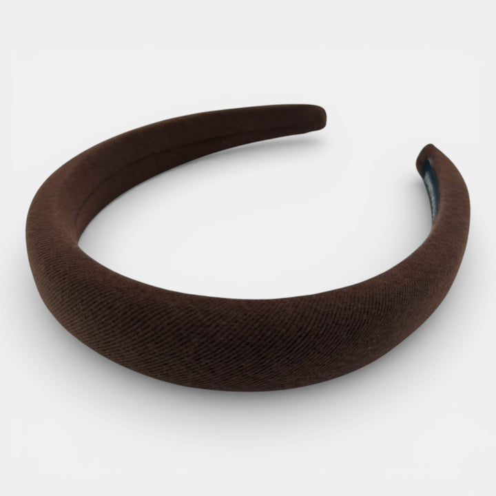 Pure Elegance Haarband