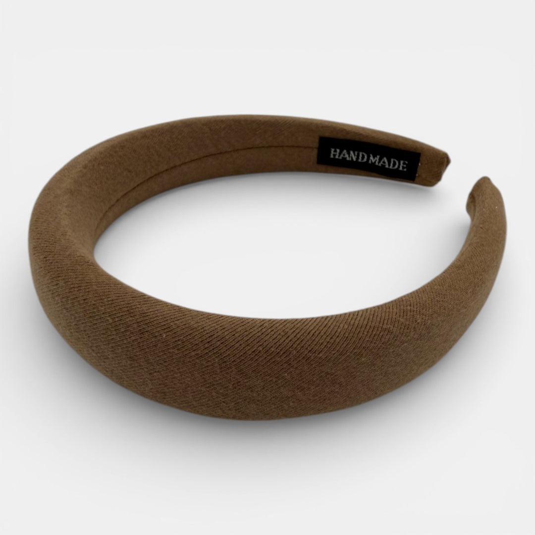 Pure Elegance Haarband