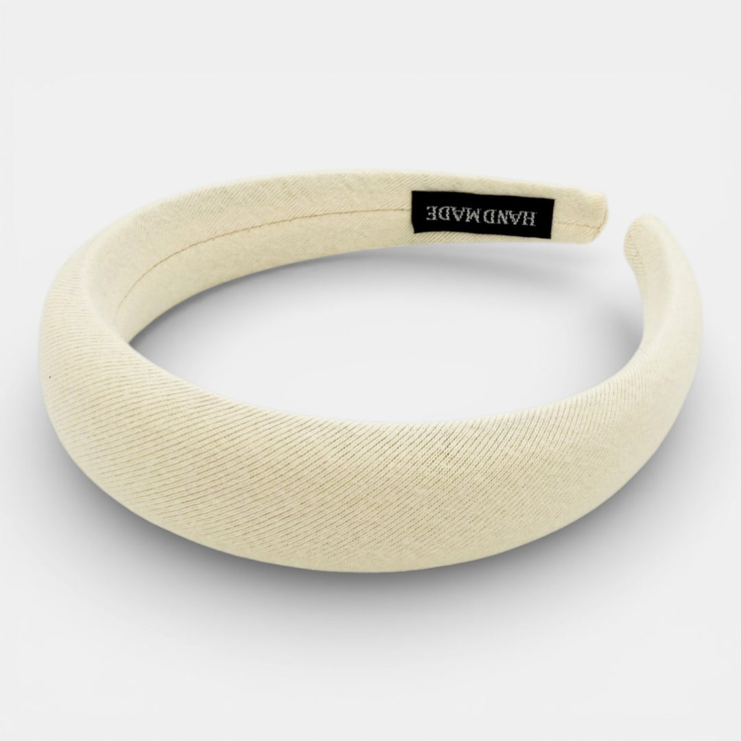 Pure Elegance Haarband