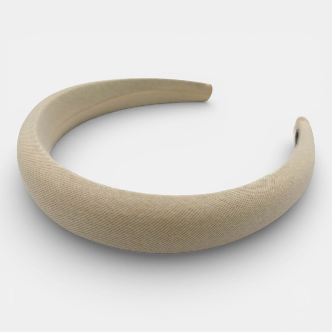 Pure Elegance Haarband