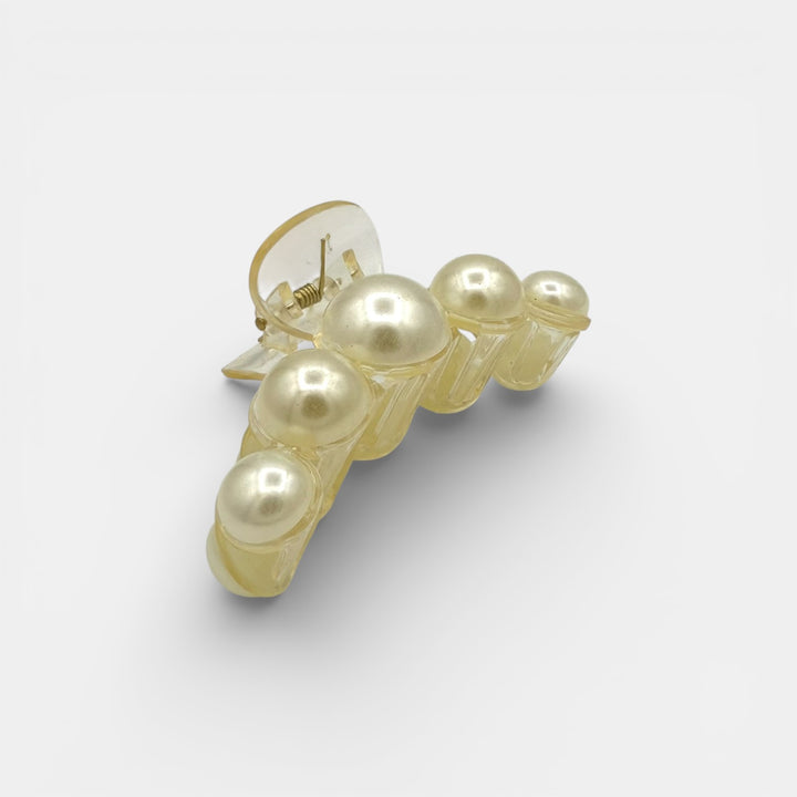 Royal Pearl Haarklem