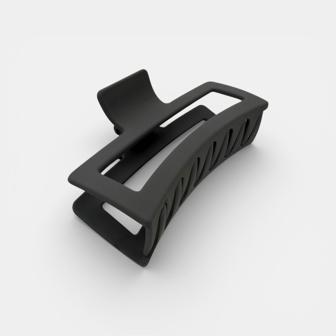 Sweet Square Haarklem