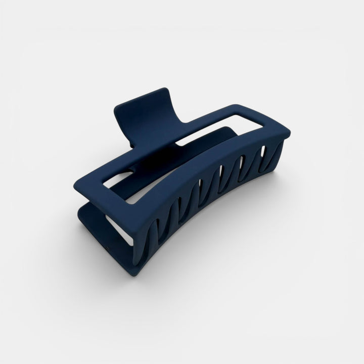 Sweet Square Haarklem