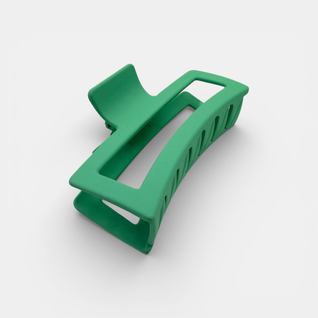 Sweet Square Haarklem