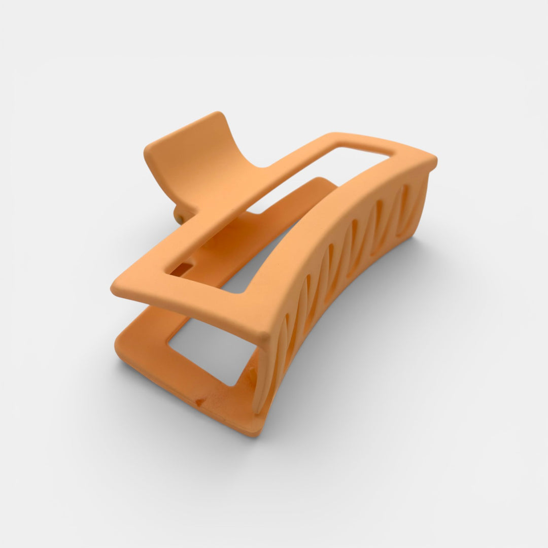 Sweet Square Haarklem