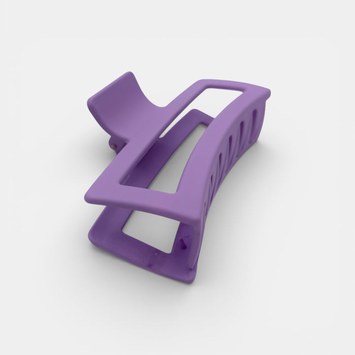 Sweet Square Haarklem