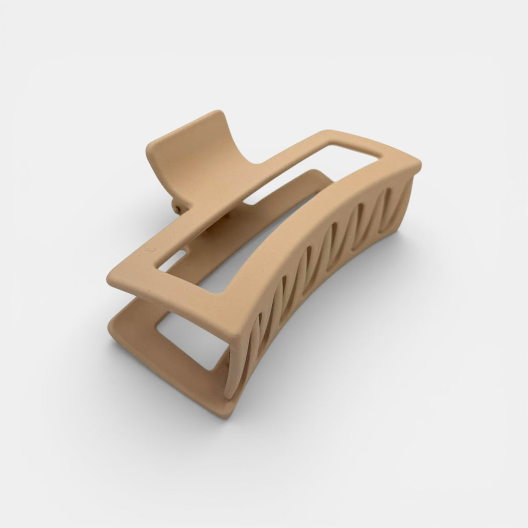 Sweet Square Haarklem