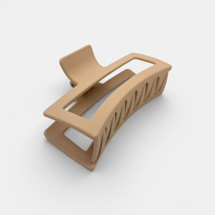 Sweet Square Haarklem