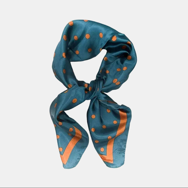 Dot Sjaal