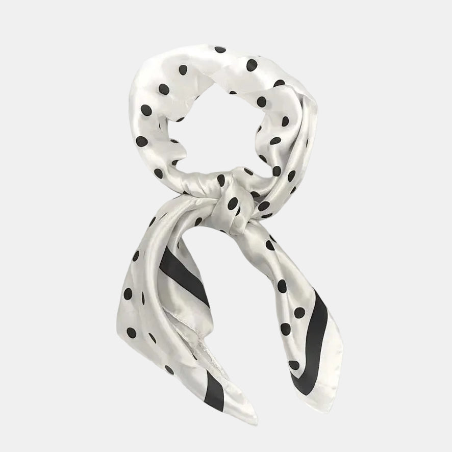 Dot Sjaal