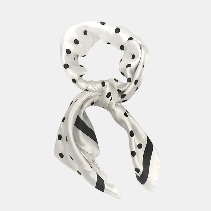 Dot Sjaal