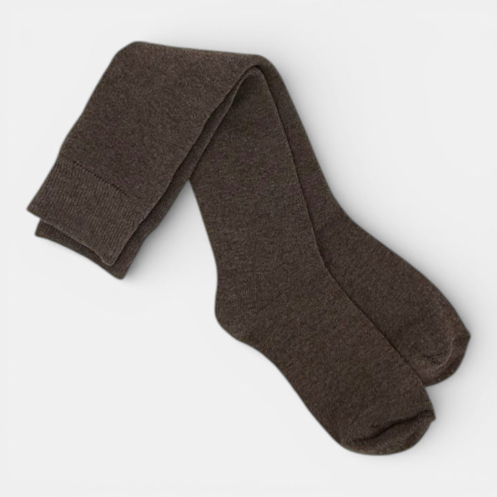 Cozy Cloud Sokken